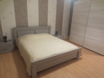 Studio Zu Vermieten Maizey 167075