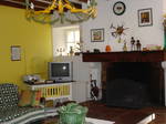 Studio Zu Vermieten Bagnères-De-Bigorre 122433