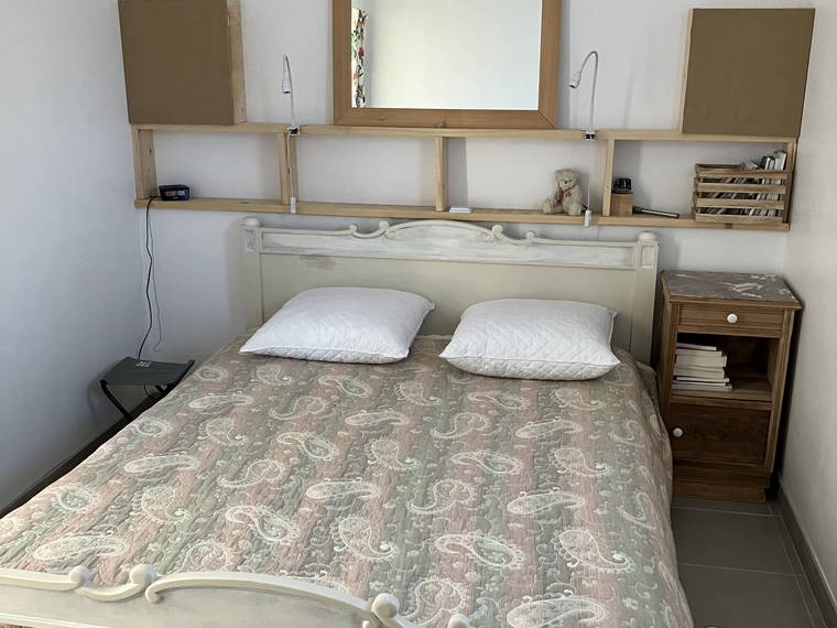 Habitación En Alquiler Rivières 395908