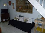 Studio For Rent Sartilly-Baie-Bocage 97932