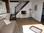 Studio Te Huur Saint-Michel-De-Bannières 70804