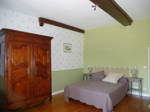 Studio Zu Vermieten Mimeure 84052