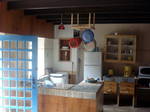 Monolocale In Affitto Pluvigner 45797