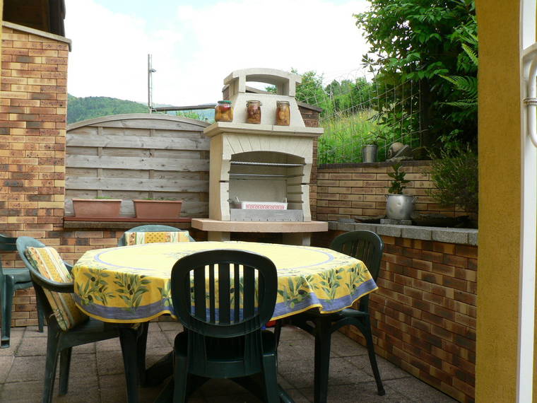 Room For Rent Ranspach 75435