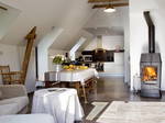 Estudio En Alquiler Campuac 89705