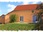 Estudio En Alquiler Saint-Éloy-Les-Mines 65175