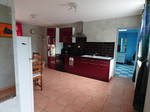 Estudio En Alquiler Saint-Éloy-Les-Mines 65175