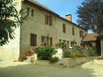 Studio Zu Vermieten Sarlat-La-Canéda 82879