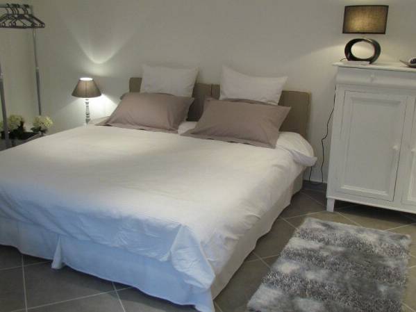 Kamer Te Huur Arras 187654