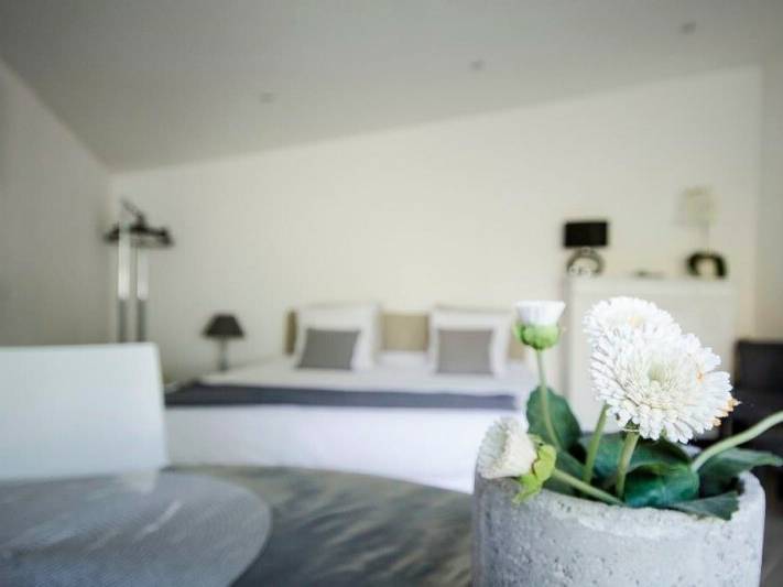 Kamer Te Huur Arras 187654