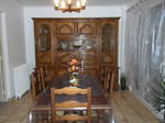 Colocation Navilly 93379