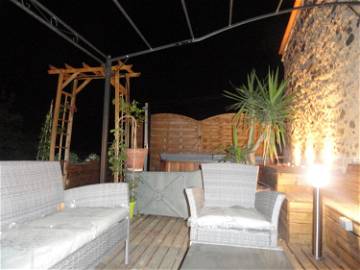 Studio Te Huur Claira 85667-1