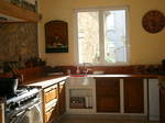 Studio À Louer Saint-Jean-De-Barrou 70200