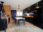 Estudio En Alquiler Chèvreville 315283