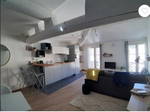 Studio À Louer Aix-En-Provence 234558