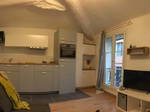 Studio À Louer Aix-En-Provence 234558
