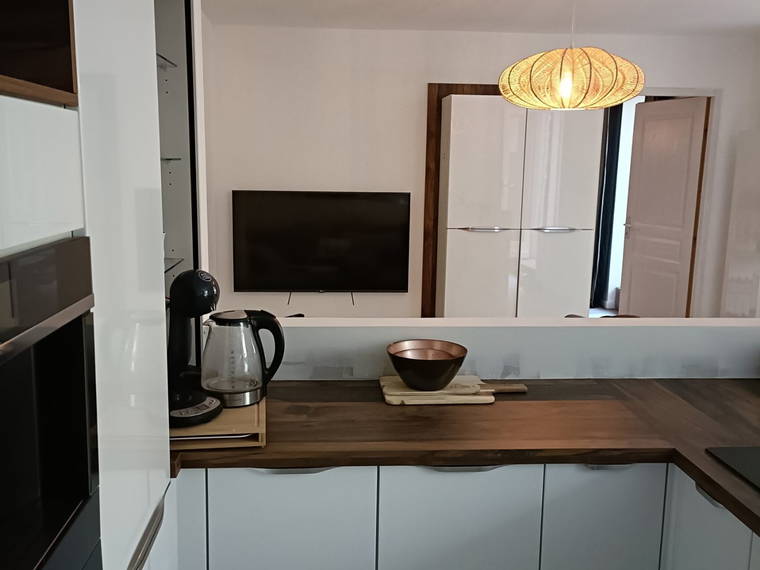 Wg-Zimmer Nancy 267456