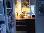 Chambre Chez L'habitant Toulouse 251962