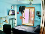 Homestay Montréal 489442