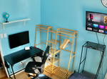 Homestay Montréal 489442