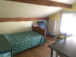 Gastgezin Toulouse 224555