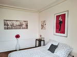 Gastfamilie Paris 260932