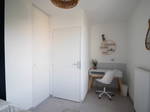 Alojamiento Compartido Villeurbanne 265578