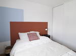 Alojamiento Compartido Saint-Denis 264837