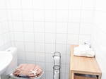 Gastfamilie Charleroi 262547