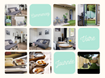 Monolocale In Affitto Savigny-Sur-Orge 133427