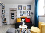 Monolocale In Affitto Honfleur 237765