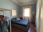 Gastfamilie Firenze 377430