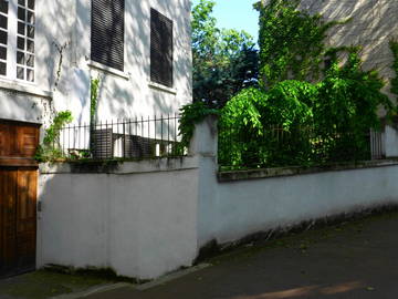 Gastfamilie Lyon 134530-1