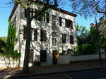 Gastfamilie Lyon 134530