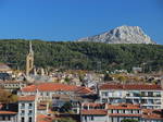 Colocation Aix-En-Provence 242373