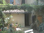Famiglia Poucharramet 162927