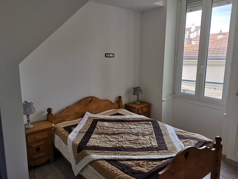 Wg-Zimmer Saint-Chamond 409136