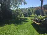 Studio For Rent Vielle-Tursan 245646