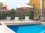 Studio Zu Vermieten Pozzallo 147504
