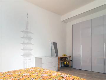 Gastfamilie Milano 291583-1