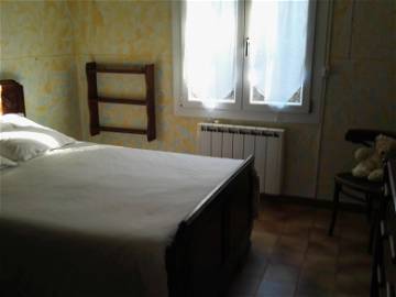Studio For Rent Aramon 167998-1
