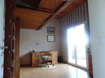 Chambre Chez L'habitant Vieille-Toulouse 16772