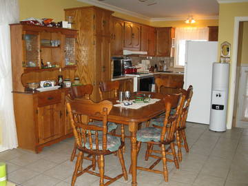 Chambre Chez L'habitant Sorel-Tracy 221185-1