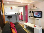 Studio Te Huur Dijon 38714