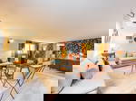 Chambre Chez L'habitant Créteil 359307