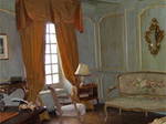 Camera Degli Ospiti Saint-Denis-Du-Pin 66006