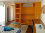 Gastfamilie Estepona 235157