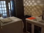 Quedarse En Casa Béziers 309563