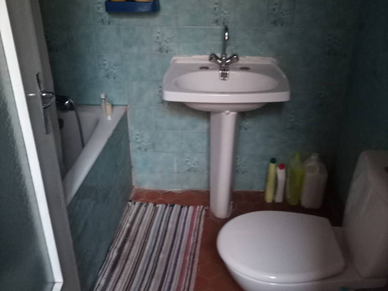 Habitación En Alquiler Béziers 309563