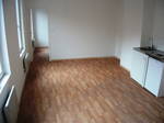 Gastgezin Douai 29202